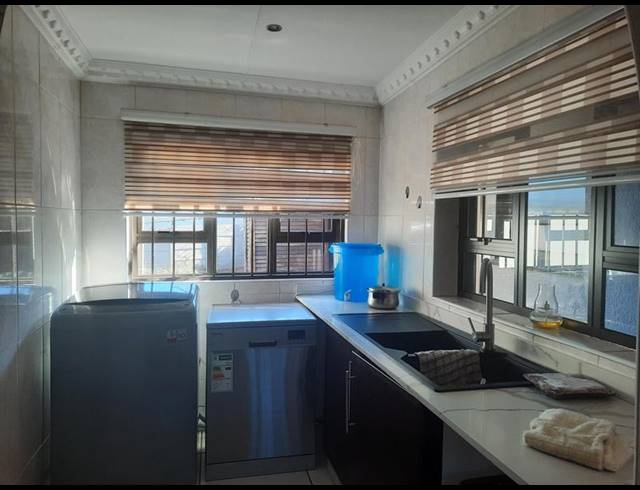 3 BEDROOM HOUSE FOR SALE IN RANDHART